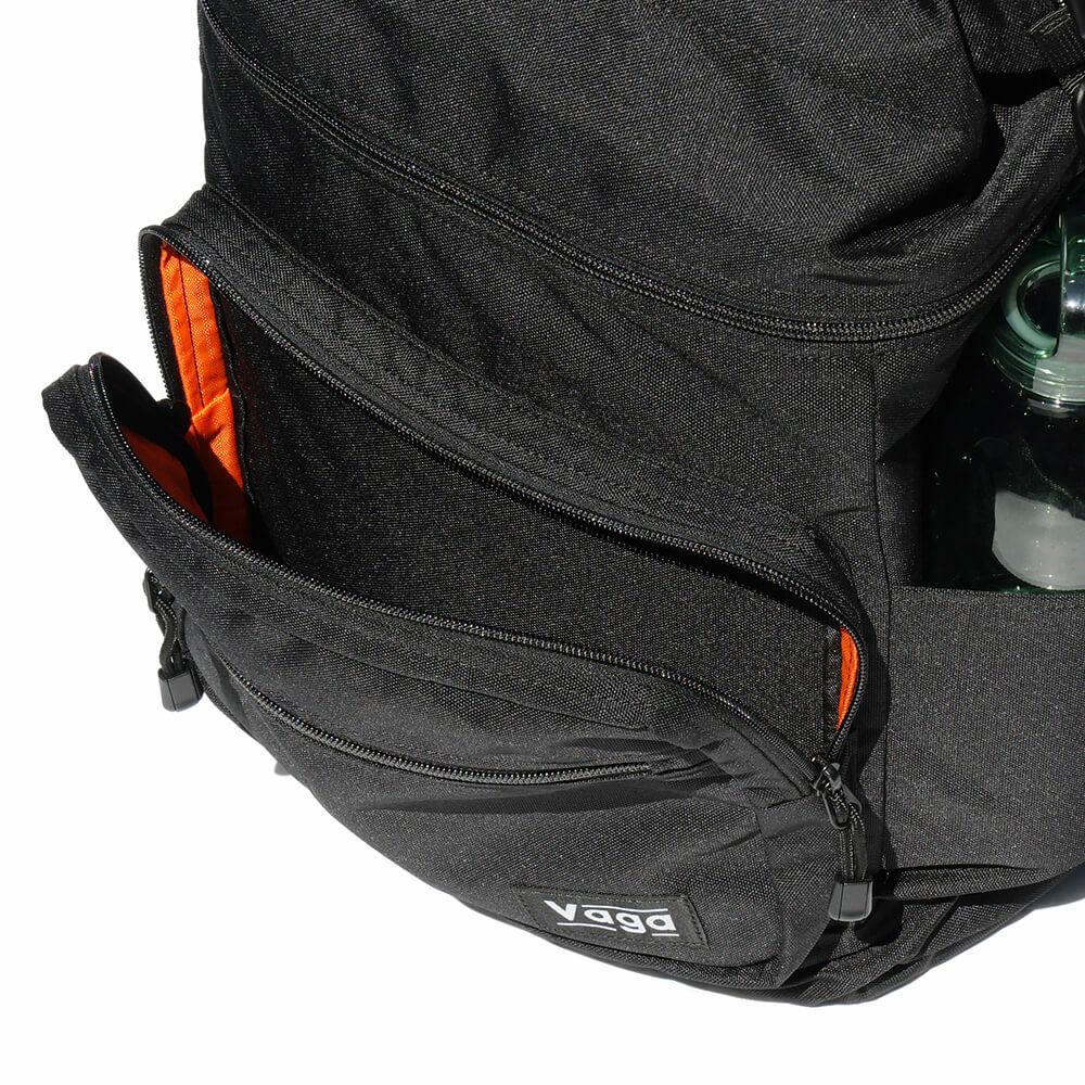 【お得‼️】VAGA WEDGEスケボー用バック Wedge XP | Vaga – Bags for skateboarding