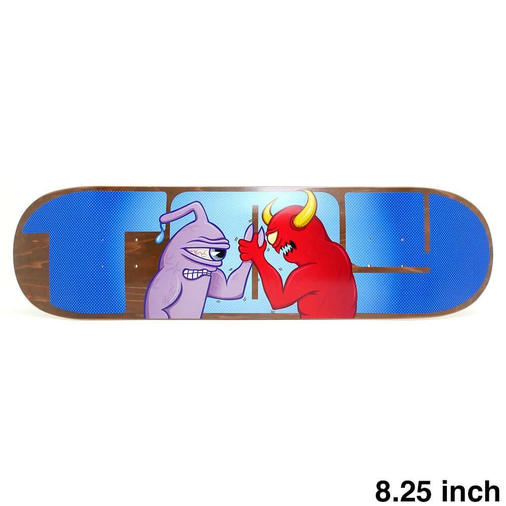 TOY MACHINE（トイマシーン）｜スケボー ブランド｜カリフォルニア