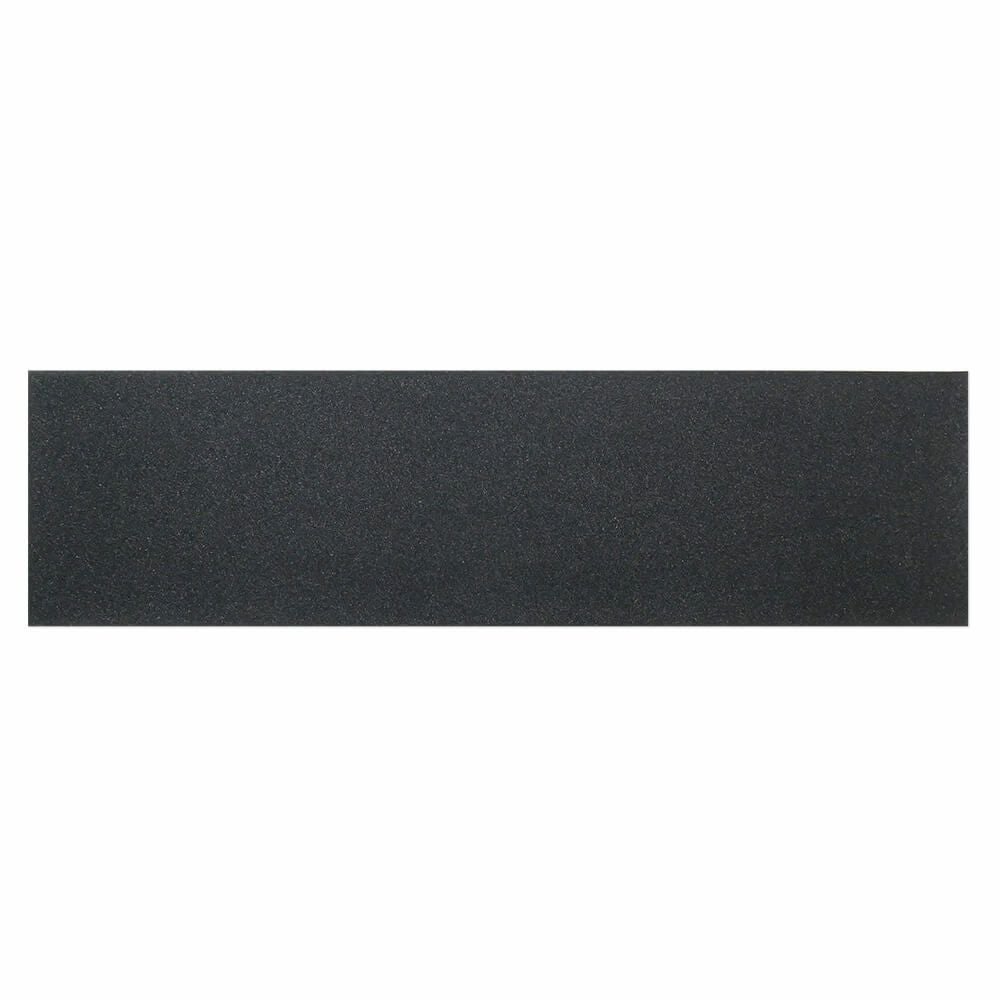 NO BRAND DECKTAPE ノーブランド デッキテープ 9 INCH GRIP（9inch x 33inch） スケートボード スケボー　1
