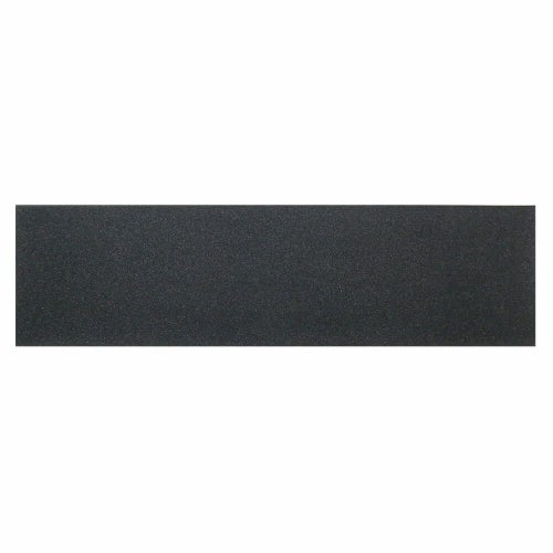 NO BRAND DECKTAPE ノーブランド デッキテープ 9 INCH GRIP（9inch x 33inch） スケートボード スケボー　1