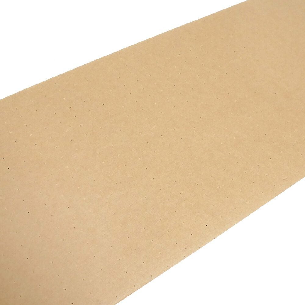 NO BRAND DECKTAPE ノーブランド デッキテープ 9 INCH GRIP（9inch x 33inch） スケートボード スケボー　2