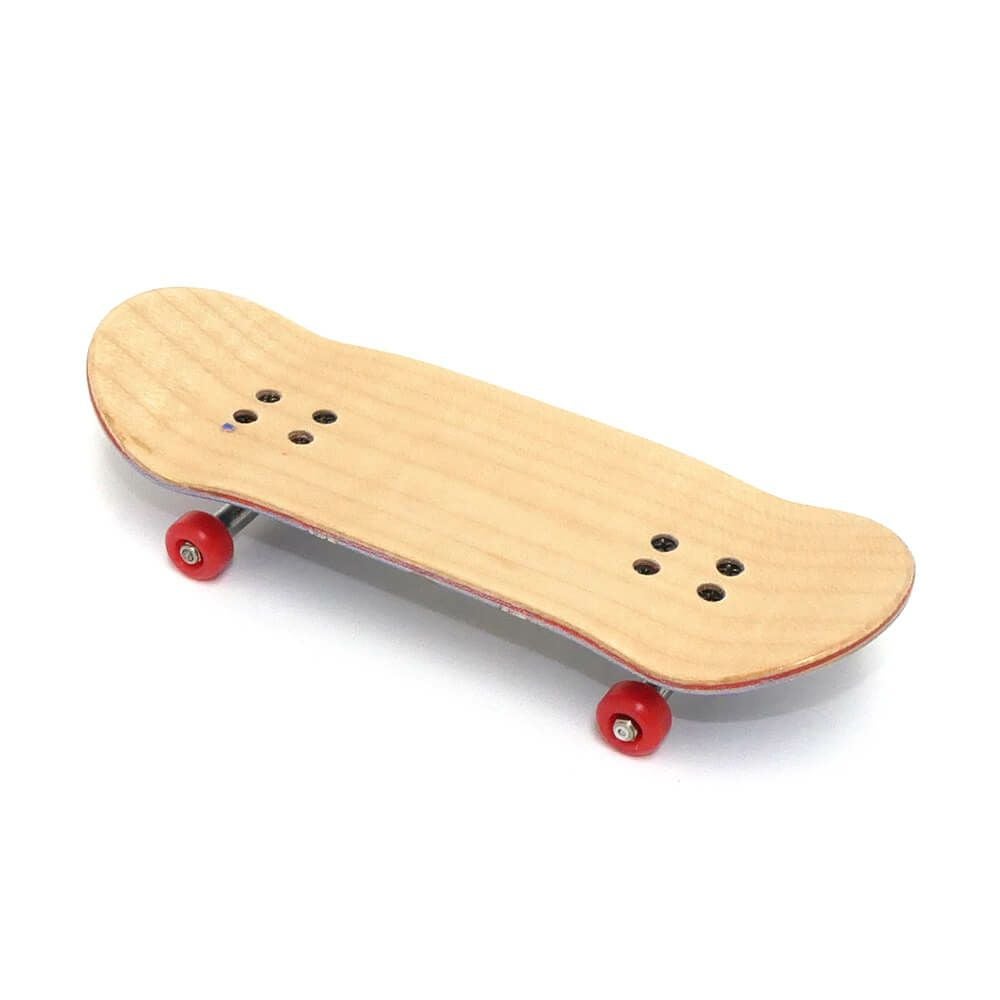 MAGICAL MOSH MISFITS FINGERBOARD マジカルモッシュミスフィッツ