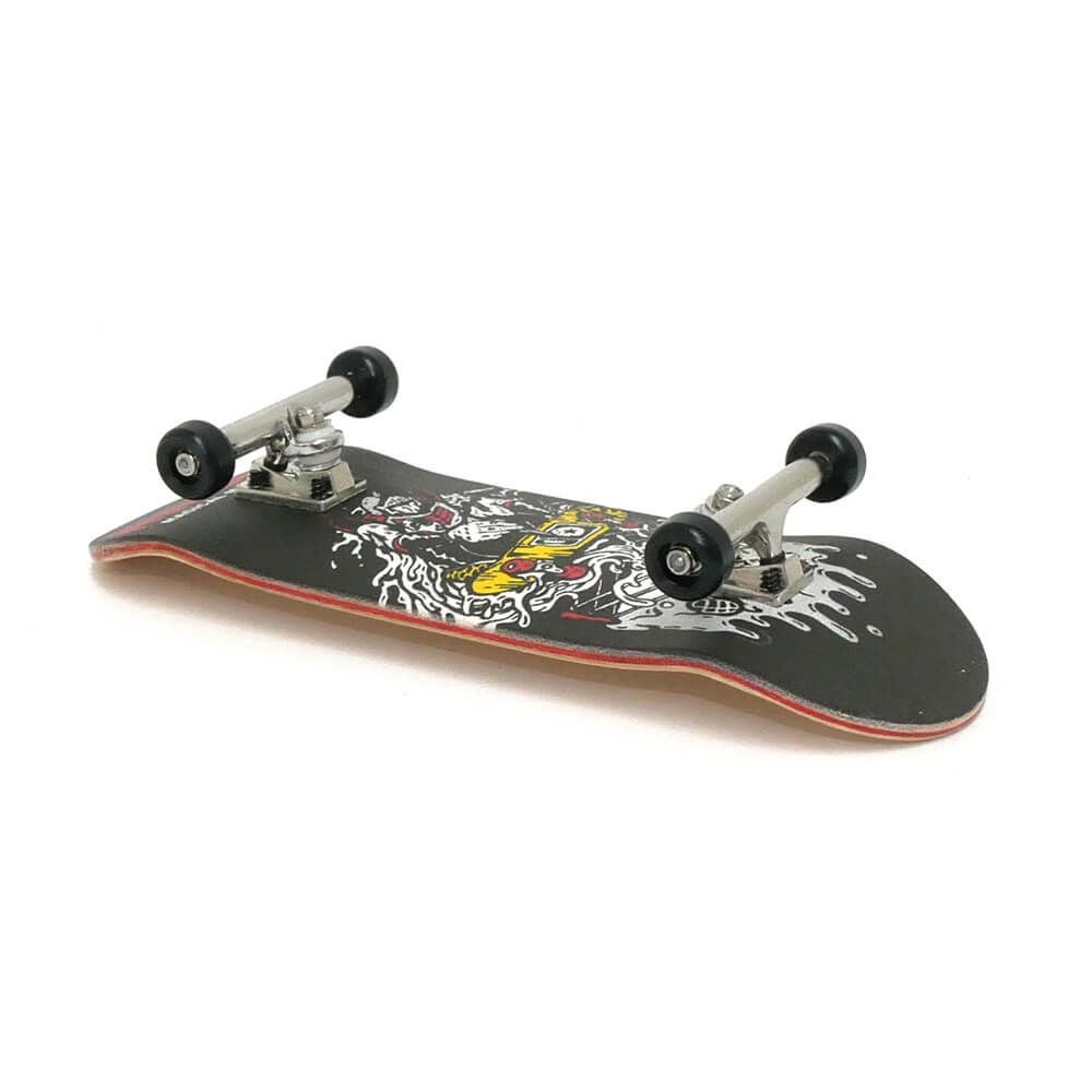 MAGICAL MOSH MISFITS FINGERBOARD マジカルモッシュミスフィッツ