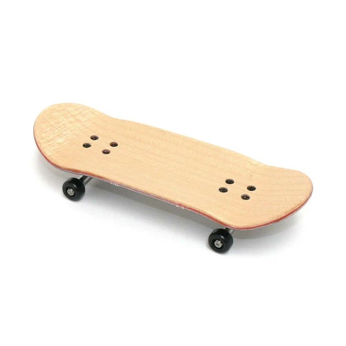 MAGICAL MOSH MISFITS FINGERBOARD マジカルモッシュミスフィッツ フィンガーボード 指スケ キン肉マン x MxMxM ROBINMASK FINGERBOARD COMIC スケートボード スケボー　4