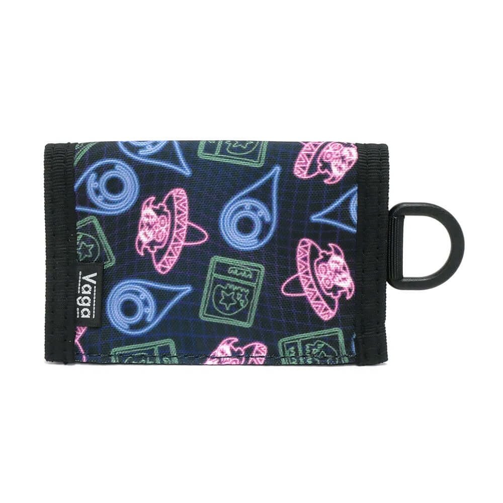 MAGICAL MOSH MISFITS（マジカルモッシュミスフィッツ）｜ブランド