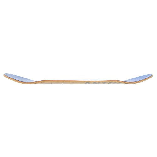 ANTIHERO DECK アンチヒーロー デッキ CODY CHAPMAN INTERMODAL 8.5 スケートボード スケボー 2