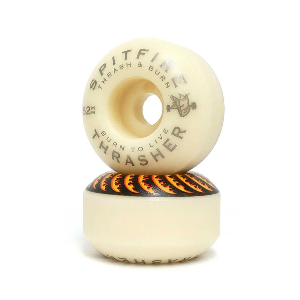 independent 139 spitfire 52mm トラック ウィール Independent 129mm Skateboard Trucks 52mm Spitfire Wheels Bearings