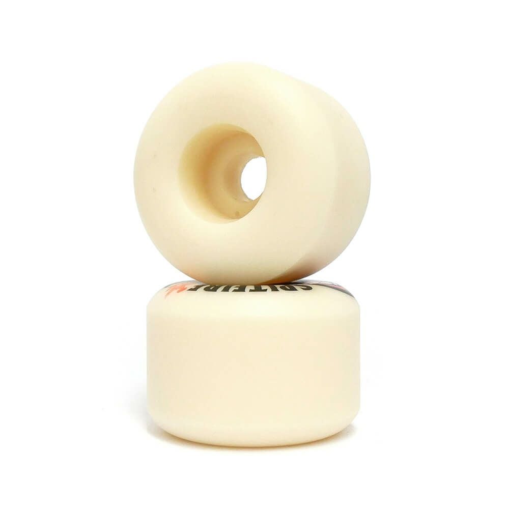 SPITFIRE WHEEL スピットファイヤー ウィール FORMULA FOUR（F4）99D