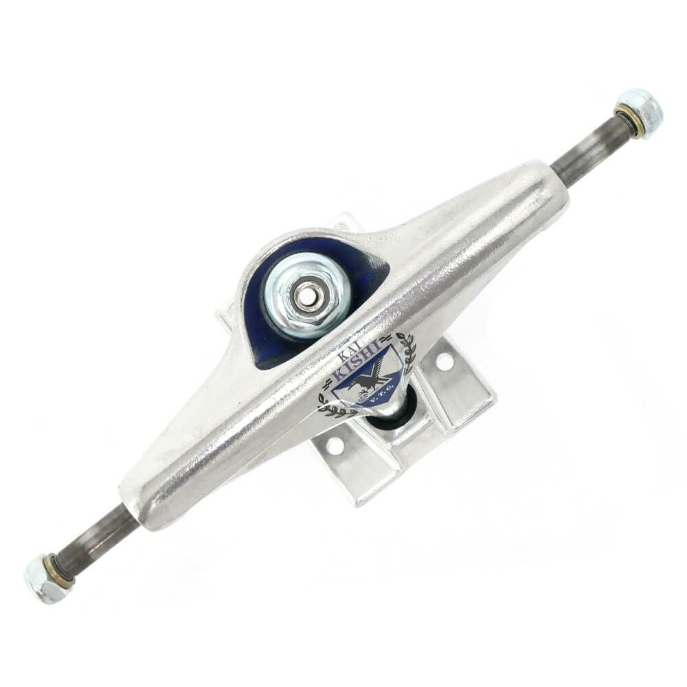 VENTURE TRUCK ベンチャー トラック V-HOLLOWS KAI KISHI 5.6 HI