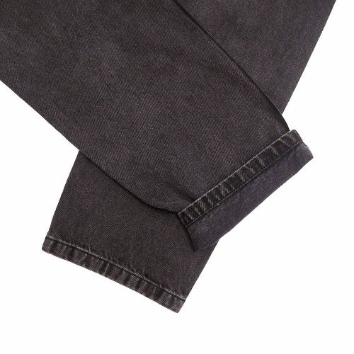 THEORIES JEANS セオリーズ パンツ ジーンズ PLAZA JEANS WASHED COPPER スケートボード スケボー 5