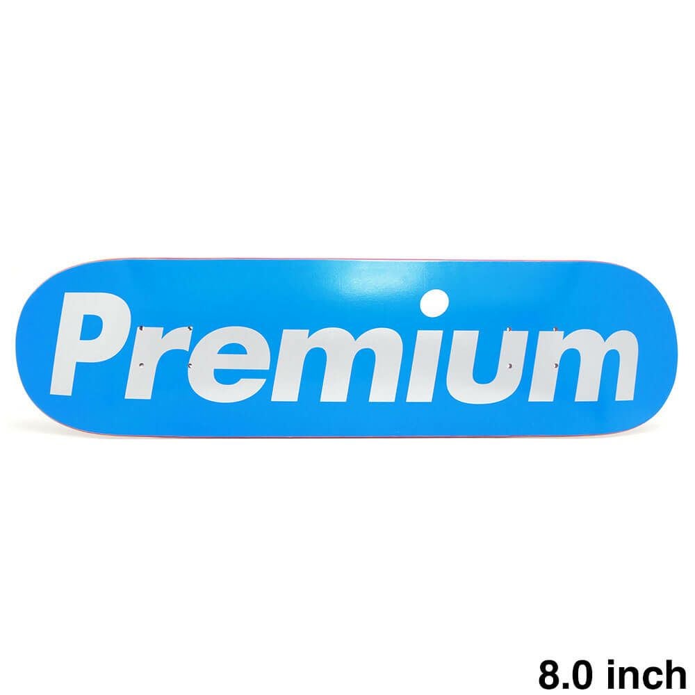 PREMIUM ブランド 通販｜カリフォルニアストリート