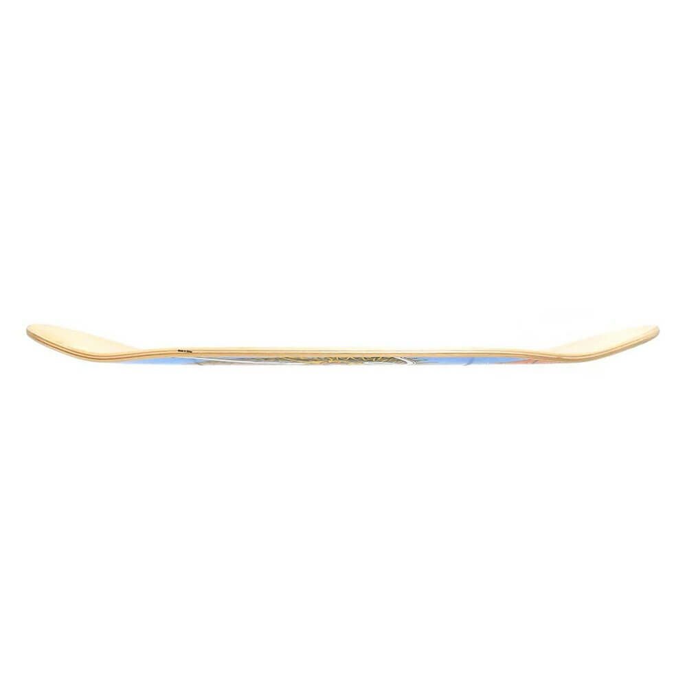 パウエル　POWELL PERALTA CABALLERO デッキ 楽天市場】パウエル・ペラルタ POWELL PERALTAスケボー デッキ 10