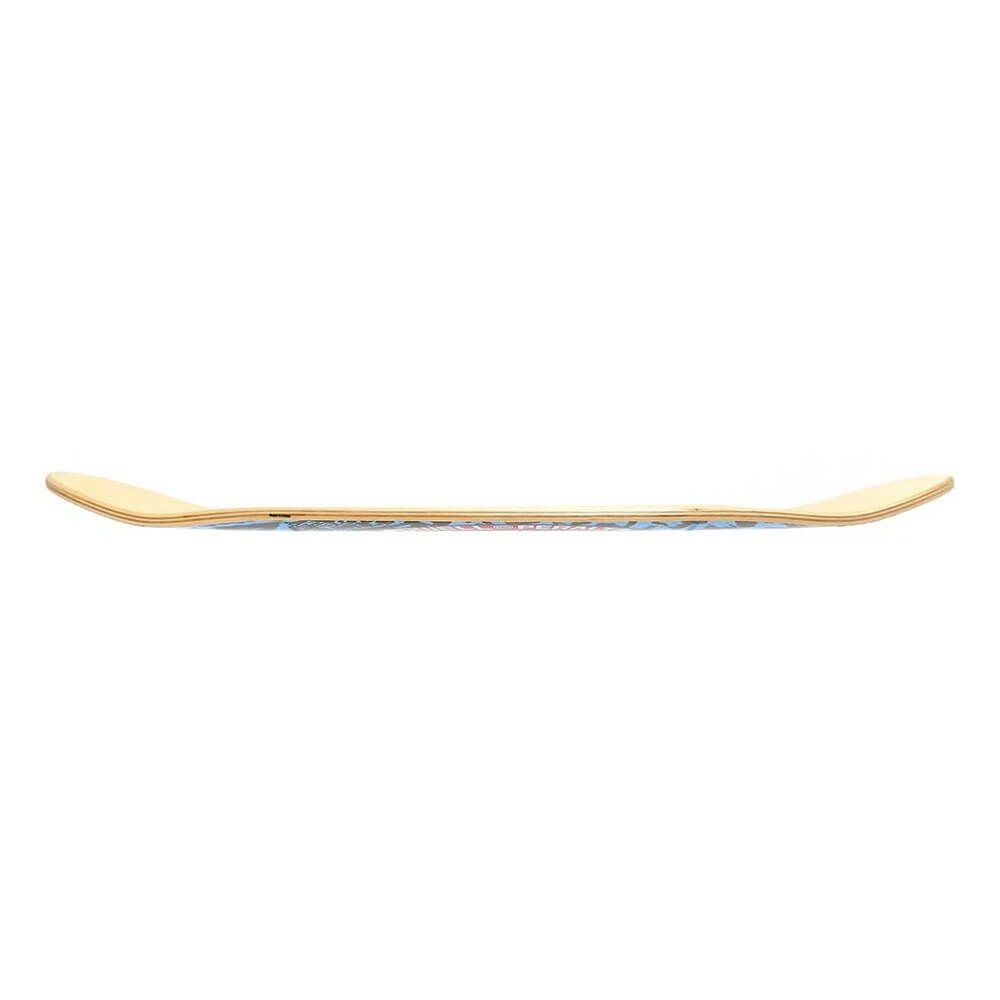 POWELL PERALTA DECK パウエルペラルタ デッキ（子供用） TEAM WINGED