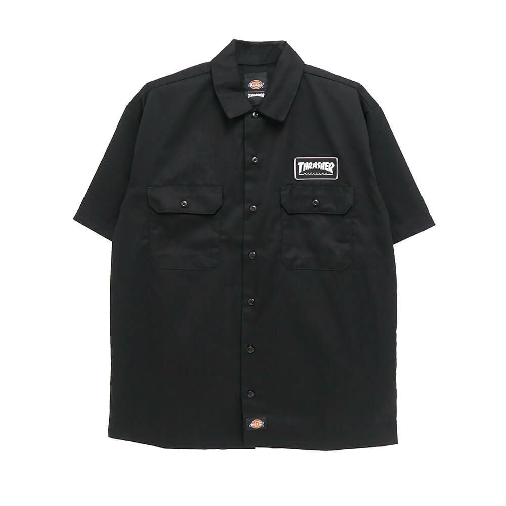 DICKIES SKATEBOARDING（ディッキーズ スケートボーディング