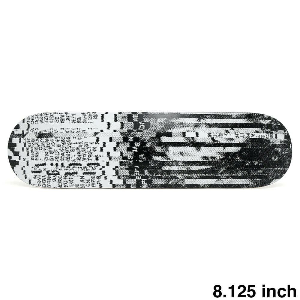 TIGHTBOOTH（タイトブース）｜デッキ スケートボード｜カリフォルニア