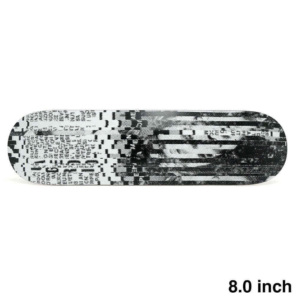 TIGHTBOOTH（タイトブース）｜デッキ スケートボード｜カリフォルニア