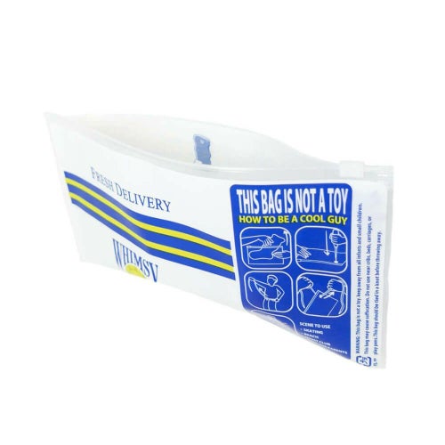 TIGHTBOOTH（TBPR）SOCKS タイトブース ソックス 靴下 LABEL LOGO GREY スケートボード スケボー 6