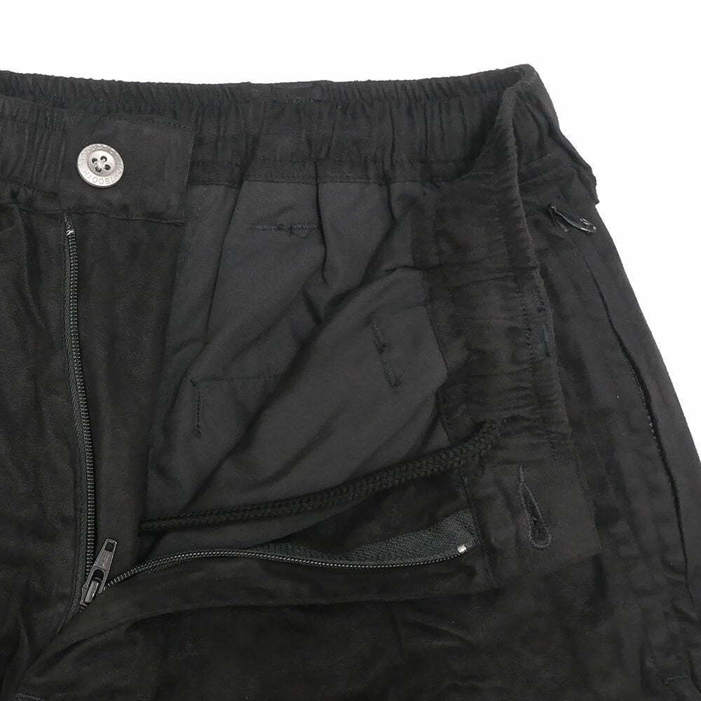 決算セール！） TIGHTBOOTH（TBPR） PANTS タイトブース パンツ