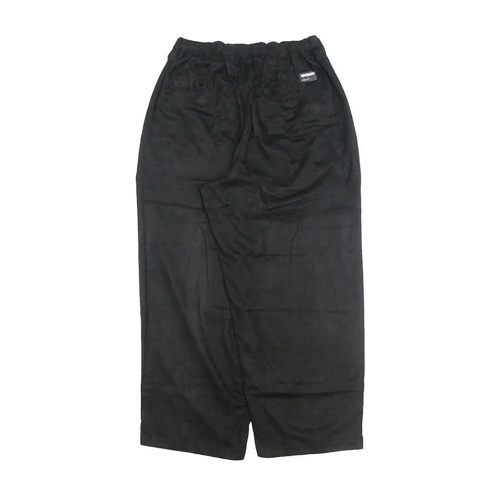 決算セール！） TIGHTBOOTH（TBPR） PANTS タイトブース パンツ