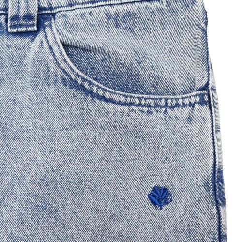 MAGENTA JEANS マゼンタ パンツ ジーンズ OG PANTS WASHED スケートボード スケボー 2