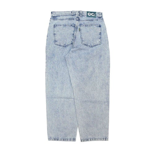 MAGENTA JEANS マゼンタ パンツ ジーンズ OG PANTS WASHED スケートボード スケボー 7