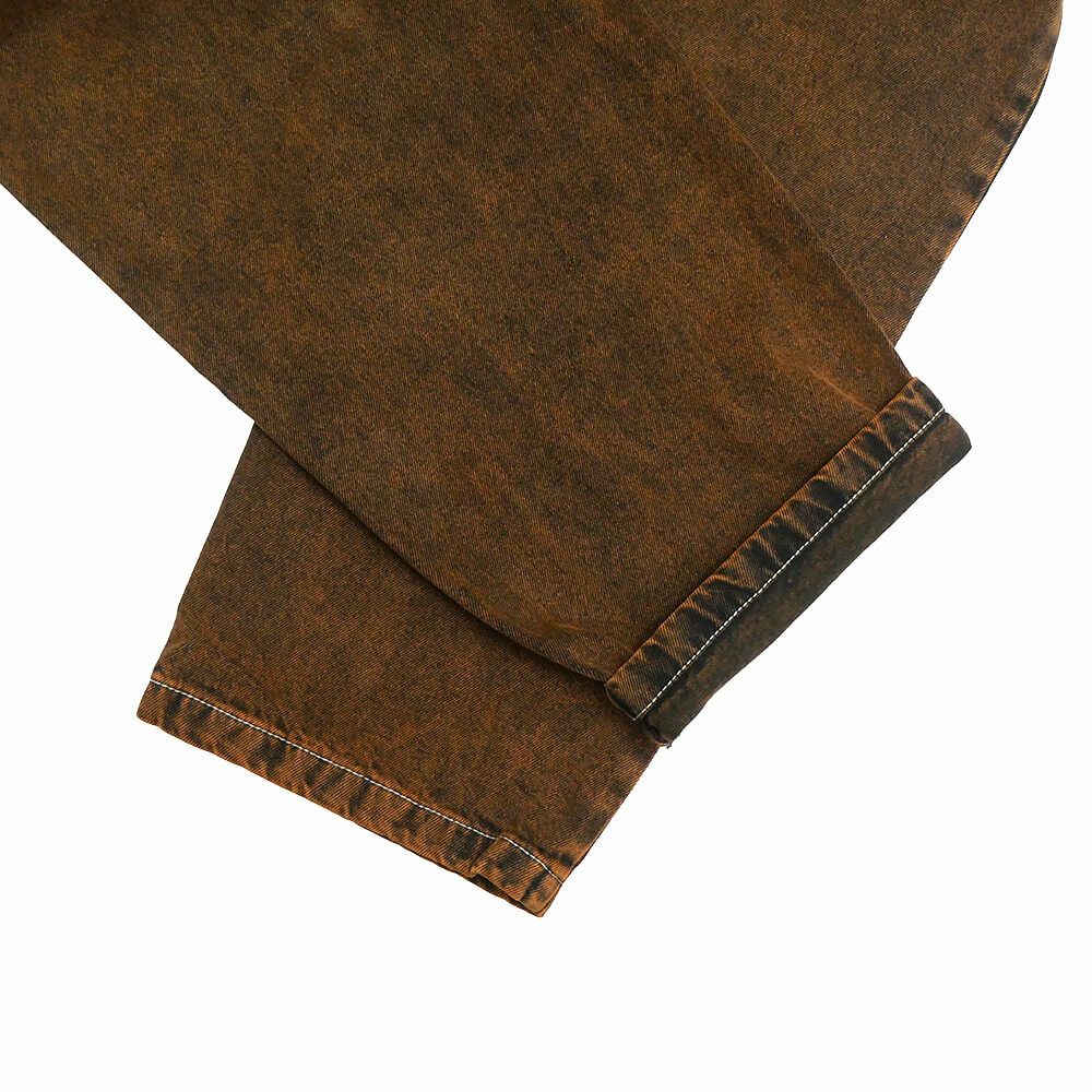 MAGENTA JEANS マゼンタ パンツ ジーンズ OG PANTS BRONZE スケート