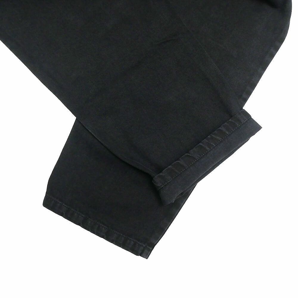 MAGENTA JEANS マゼンタ パンツ ジーンズ OG PANTS BLACK スケートボード スケボー 6