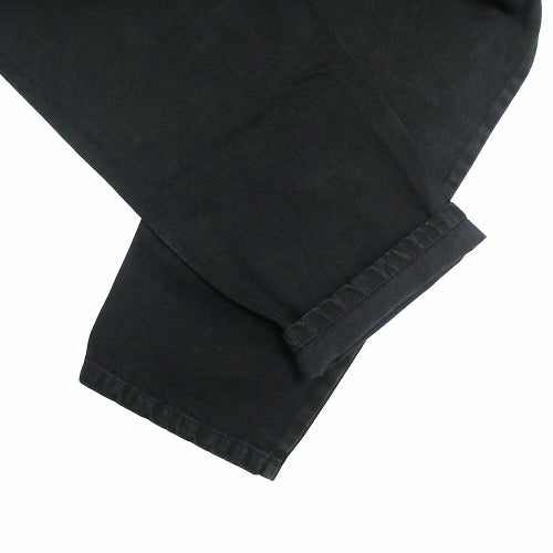 MAGENTA JEANS マゼンタ パンツ ジーンズ OG PANTS BLACK スケートボード スケボー 6