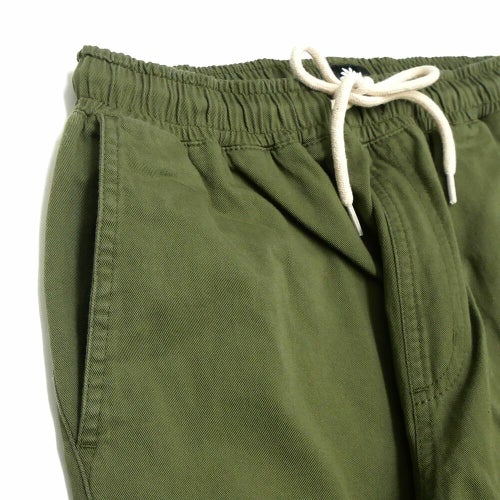 MAGENTA PANTS マゼンタ パンツ ジーンズ SLACK KHAKI スケートボード スケボー 1