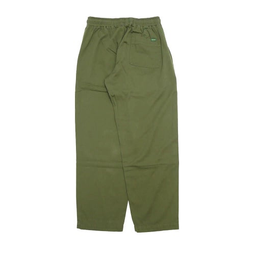 MAGENTA PANTS マゼンタ パンツ ジーンズ SLACK KHAKI スケートボード スケボー 6