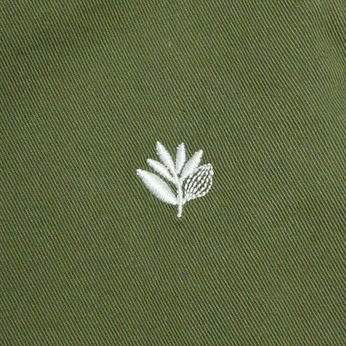 MAGENTA PANTS マゼンタ パンツ ジーンズ SLACK KHAKI スケートボード スケボー 7