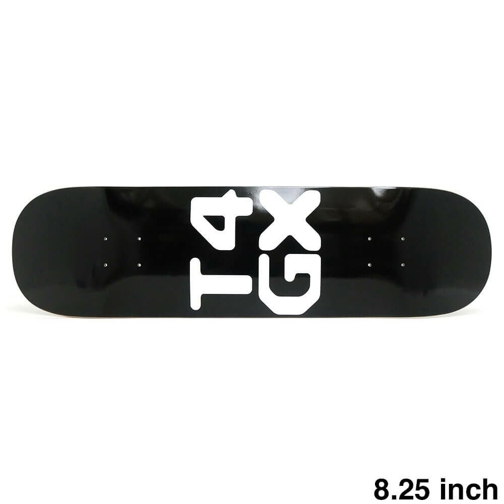 GX1000（ジーエックス1000）｜スケボー ブランド｜カリフォルニア