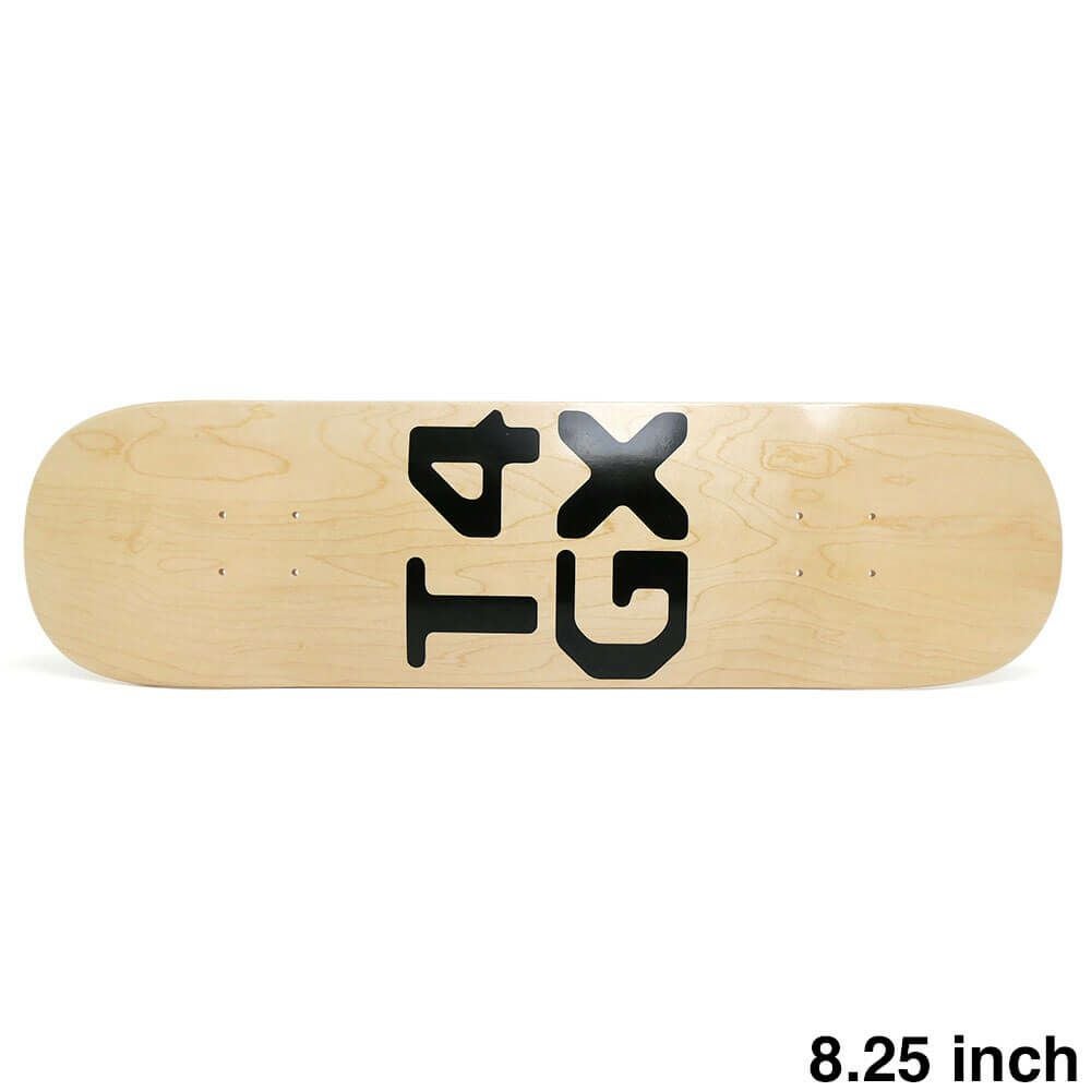 GX1000（ジーエックス1000）｜スケボー ブランド｜カリフォルニア