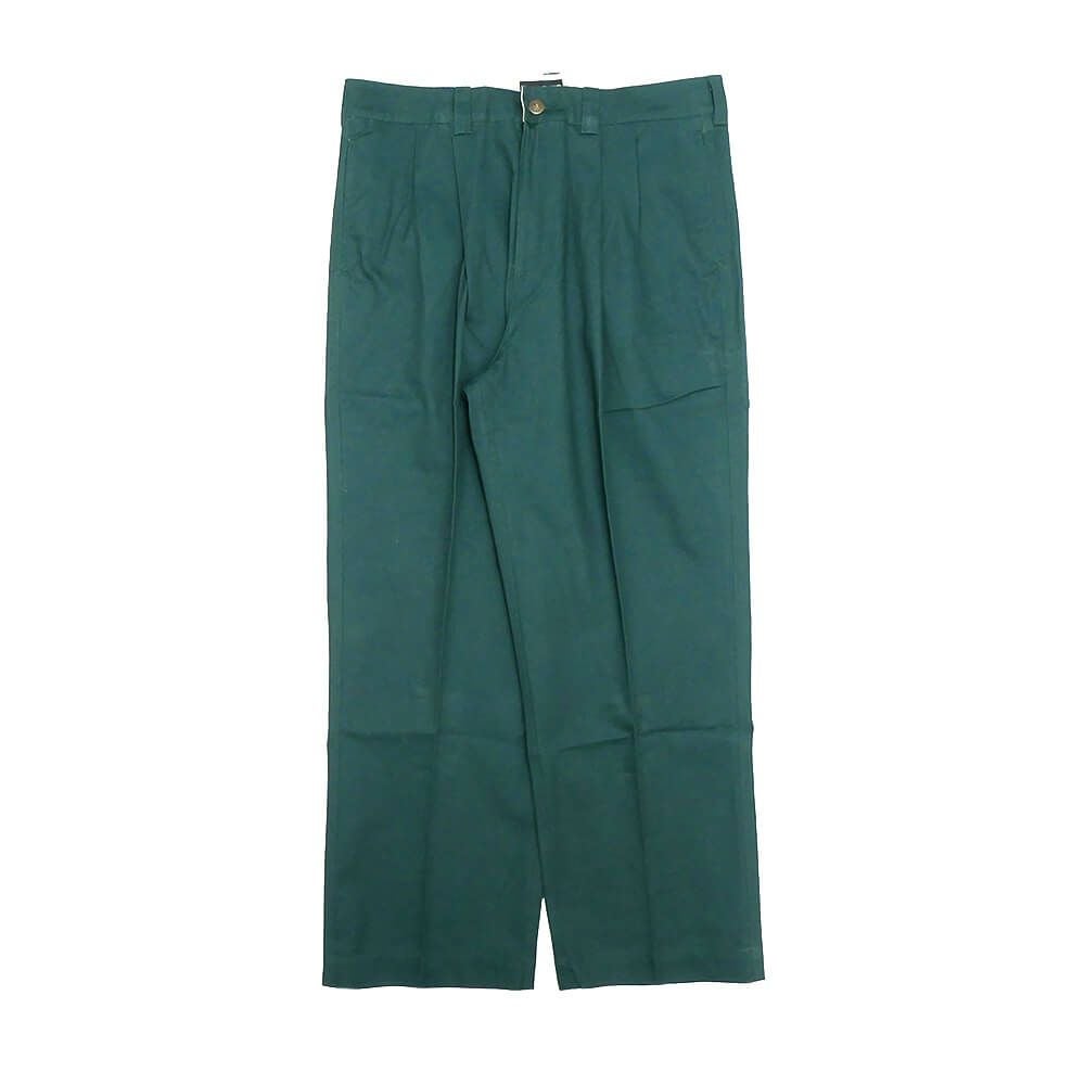 PASS~PORT PANTS パスポート パンツ ジーンズ DOUBLE KNEE DIGGERS