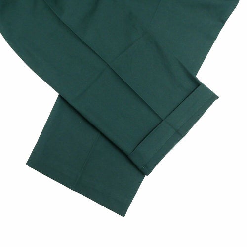 PASS~PORT PANTS パスポート パンツ ジーンズ LEAGUES CLUB R42 DARK TEAL スケートボード スケボー 5