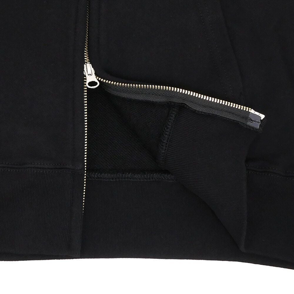 MAGICAL MOSH MISFITS HOOD マジカルモッシュミスフィッツ パーカー TACO RIDE x COLOR COMMUNICATIONS x MXMXM ZIP HOODIE RASTA スケートボード スケボー 4