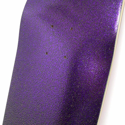 LIMOSINE DECK リモジン デッキ KARIM CALLENDER THIRD EYE 8.25 スケートボード スケボー 3