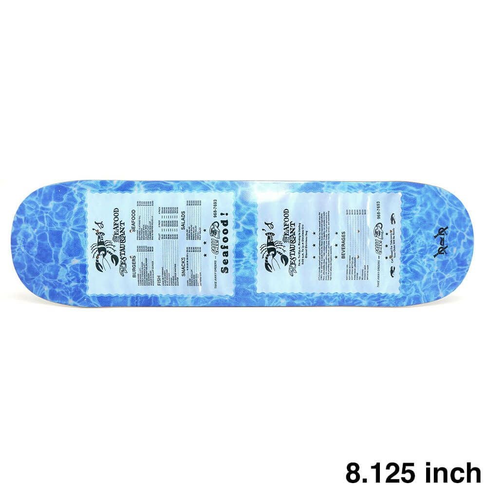 PASS~PORT（パスポート）｜スケボー ブランド｜カリフォルニアストリート