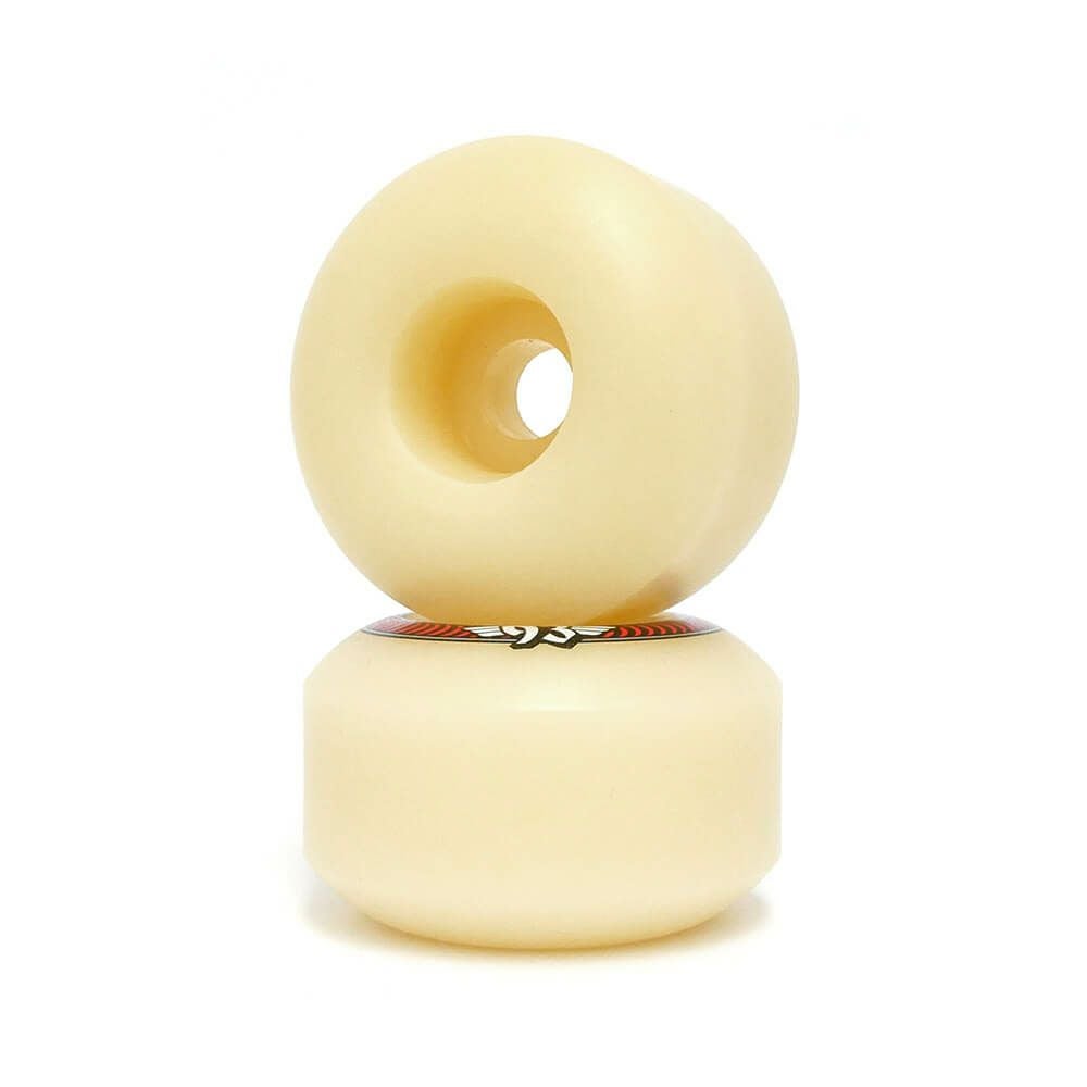 SPITFIRE WHEEL スピットファイヤー ウィール FORMULA FOUR（F4）93D