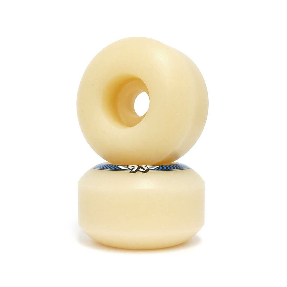 SPITFIRE WHEEL スピットファイヤー ウィール FORMULA FOUR（F4）93D