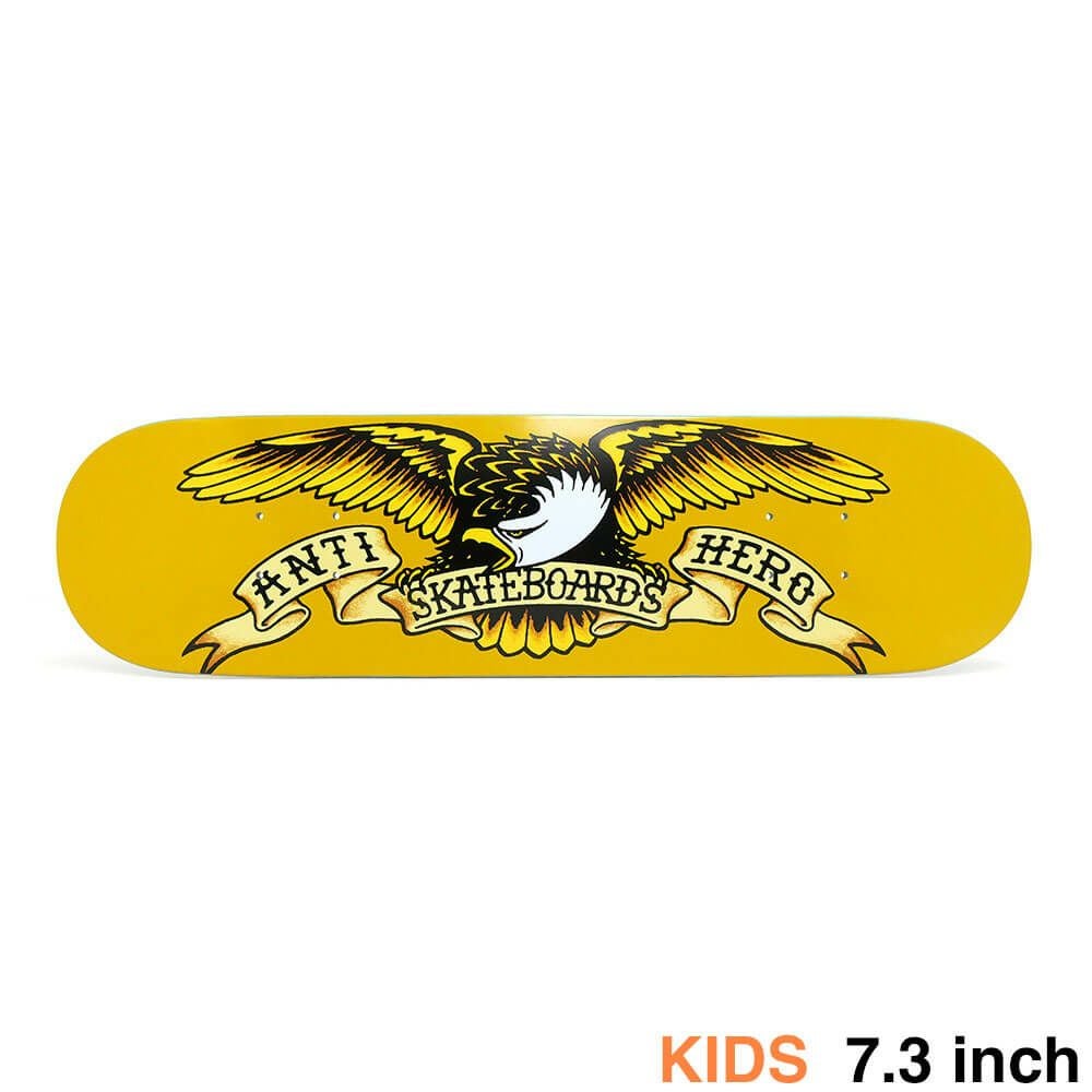 000000052837-01.jpg?size=l&w=