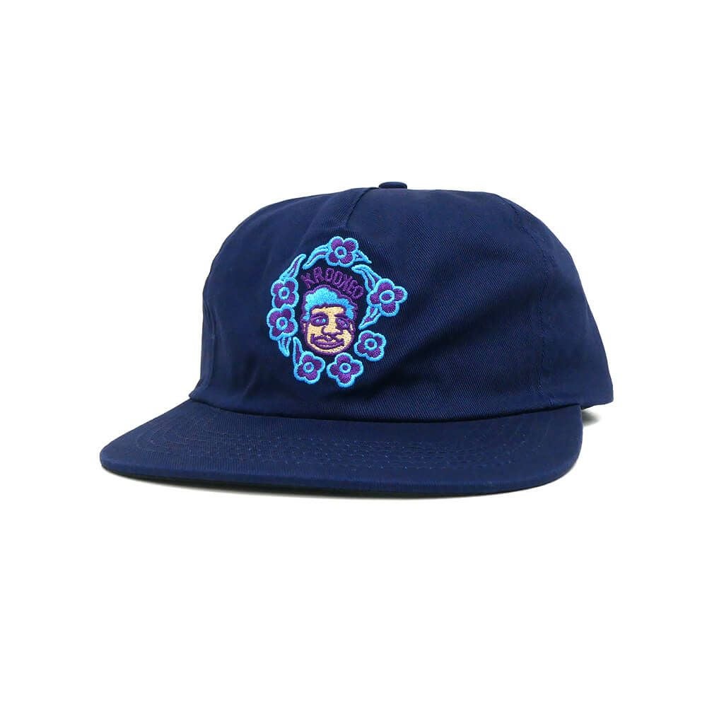 INDEPENDENT CAP インディペンデント キャップ BUILT TO GRIND