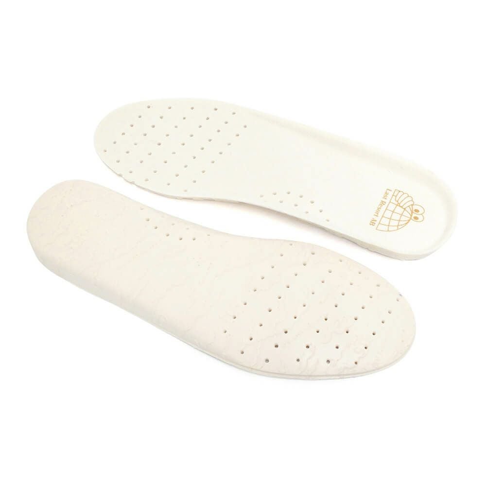 LAST RESORT AB SHOES ラストリゾートエービー シューズ スニーカー VM001 SUEDE MID BLACK/WHITE スケートボード スケボー　8