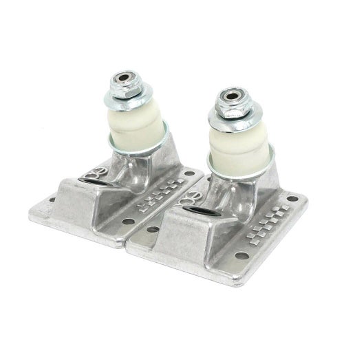 ACE BASEPLATE エース ベースプレート AF1 HOLLOW BASEPLATE スケートボード スケボー 1