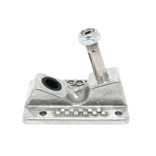 ACE BASEPLATE エース ベースプレート AF1 HOLLOW BASEPLATE スケートボード スケボー 2