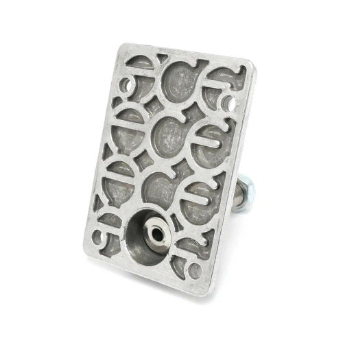 ACE BASEPLATE エース ベースプレート AF1 HOLLOW BASEPLATE スケートボード スケボー 4