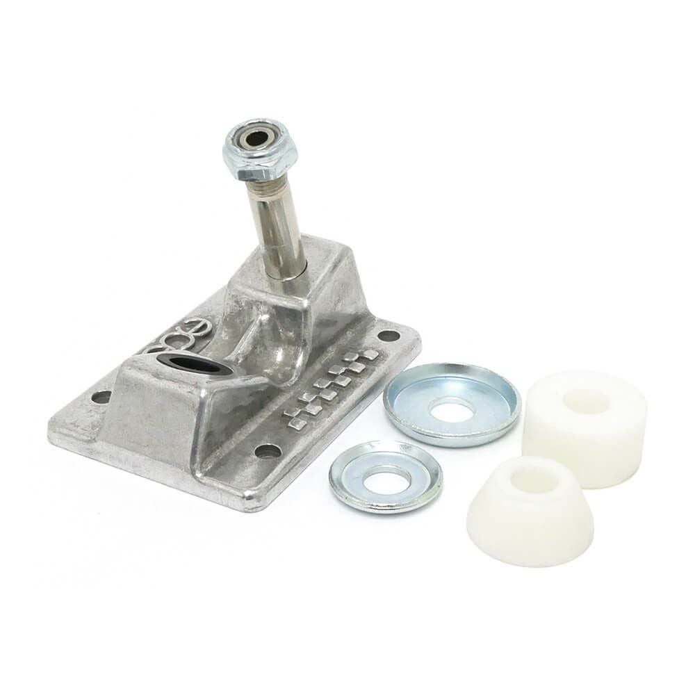 ACE BASEPLATE エース ベースプレート AF1 HOLLOW BASEPLATE スケートボード スケボー 5