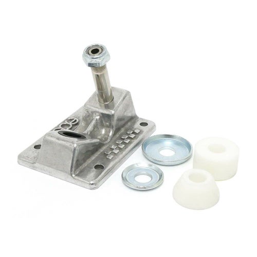 ACE BASEPLATE エース ベースプレート AF1 HOLLOW BASEPLATE スケートボード スケボー 5