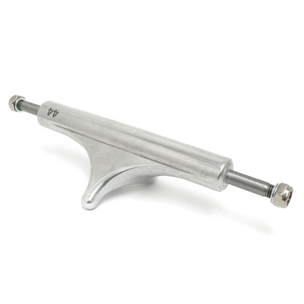 ACE HANGER エース ハンガー AF1 HOLLOW HANGER 44 スケートボード スケボー　3