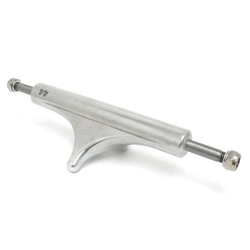 ACE HANGER エース ハンガー AF1 HOLLOW HANGER 44 スケートボード スケボー　3